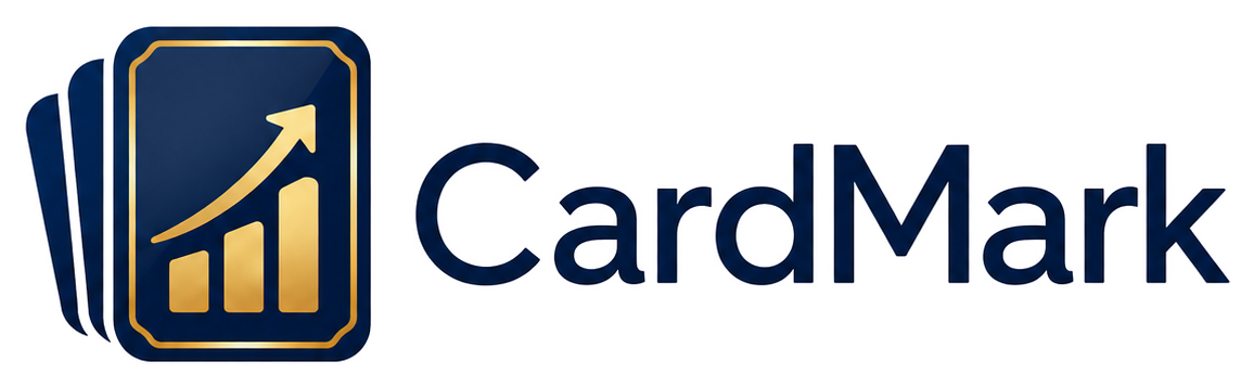 CardMark